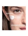 La Roche Posay Hyalu B5 Suractivated Cream Αντιρυτιδική Κρέμα Για Άμεση Σύσφιξη & Λείανση 50ml