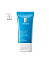 La Roche Posay Hyalu B5 Light Ενυδατικό Gel Προσώπου με Υαλουρονικό Οξύ 40ml