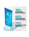 La Roche Posay Hyalu B5 Light Ενυδατικό Gel Προσώπου με Υαλουρονικό Οξύ 40ml