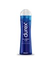 Durex Classic H2O Λιπαντικό 50 ml