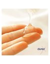 Durex Classic H2O Λιπαντικό 50 ml
