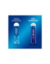 Durex Classic H2O Λιπαντικό 50 ml