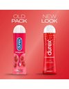 Durex Λιπαντικό Φράουλα 50 ml
