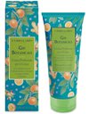 L' Erbolario Gin Botanicals Ενυδατική Κρέμα Σώματος 200ml