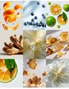 L' Erbolario Gin Botanicals Ενυδατική Κρέμα Σώματος 200ml