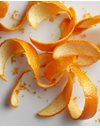 L' Erbolario Gin Botanicals Ενυδατική Κρέμα Σώματος 200ml
