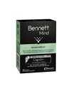 Bennett Mind Συμπλήρωμα Διατροφής Για Τη Φυσιολογική Λειτουργία Νευρικού Συστήματος 30 δισκία