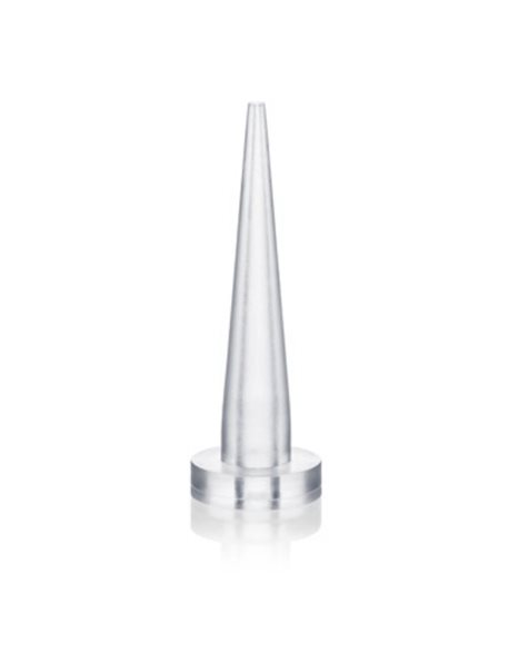 Medela FingerFeeder® Σύριγγα Σίτισης Νεογνών, 1τεμ