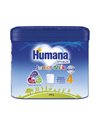 Humana 4 Optimum Junior Milk My Pack Ρόφημα Γάλακτος από 24 Μηνών, 300gr