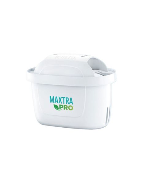 Brita Maxtra Ανταλλακτικά Φίλτρα Νερού για Κανάτα Maxtra Pro All-in-1 3+1 Δώρο