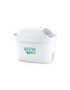 Brita Maxtra Ανταλλακτικά Φίλτρα Νερού για Κανάτα Maxtra Pro All-in-1 3+1 Δώρο