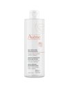 Avene Eau Thermale Essentiel Micellaire, Νερό Καθαρισμού & Ντεμακιγιάζ 400ml.