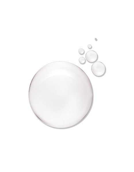 Avene Eau Thermale Essentiel Micellaire, Νερό Καθαρισμού & Ντεμακιγιάζ 400ml.