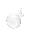 Avene Eau Thermale Essentiel Micellaire, Νερό Καθαρισμού & Ντεμακιγιάζ 400ml.