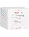 Avene Revitalizing Nourishing Cream 50ml