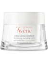 Avene Revitalizing Nourishing Cream 50ml