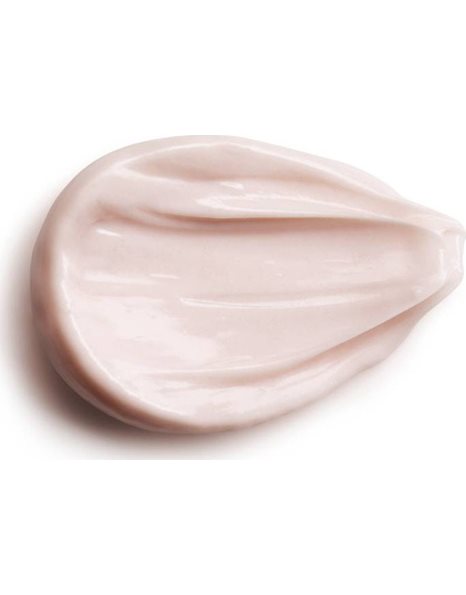 Vichy Neovadiol Rose Platinium Night 50ml