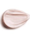 Vichy Neovadiol Rose Platinium Night 50ml