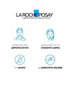 La Roche Posay Effaclar Ultra Concentrated Serum για Σημάδια Ακμής 30ml