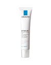 La Roche-Posay Effaclar Duo (+) SPF30 Κρέμα Κατά των Ατελειών 40ml