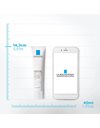 La Roche-Posay Effaclar Duo (+) SPF30 Κρέμα Κατά των Ατελειών 40ml