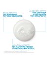 La Roche Posay Κρέμα Καθαρισμού Effaclar H Iso - Biome για Ευαίσθητες Επιδερμίδες 390ml