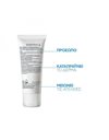 La Roche Posay Effaclar Iso-Biome, Καταπραυντική Ενυδαντική Φροντίδα Προσώπου, 40ml