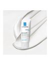 La Roche Posay Effaclar Iso-Biome, Καταπραυντική Ενυδαντική Φροντίδα Προσώπου, 40ml