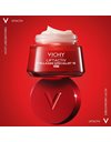 Vichy Liftactiv Collagen Specialist Αντιγηραντική Κρέμα Ημέρας for All Skin Types 50ml