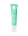 La Roche Posay Hydraphase HA Eyes, Ενυδατική Κρέμα Ματιών 15ml |
