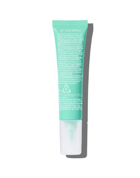 La Roche Posay Hydraphase HA Eyes, Ενυδατική Κρέμα Ματιών 15ml |