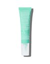 La Roche Posay Hydraphase HA Eyes, Ενυδατική Κρέμα Ματιών 15ml |