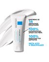 La Roche Posay Cicaplast Baume B5 Βάλσαμο Με Αναπλαστική Και Καταπραϋντική Δράση 40ML