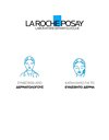 La Roche Posay Cicaplast Baume B5 Βάλσαμο Με Αναπλαστική Και Καταπραϋντική Δράση 40ML