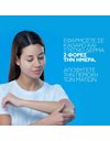 La Roche Posay Cicaplast Baume B5 Βάλσαμο Με Αναπλαστική Και Καταπραϋντική Δράση 40ML