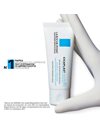 La Roche Posay Cicaplast Baume B5 Βάλσαμο Με Αναπλαστική Και Καταπραϋντική Δράση 40ML