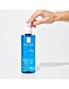 La Roche Posay Effaclar Gel Καθαρισμού για Λιπαρή / Ευαίσθητη Επιδερμίδα, 400ml