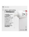 Vichy Liftactiv Deep Wrinkles Αντιγηραντικό Serum Προσώπου με Ρετινόλη, 30ml
