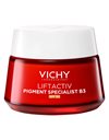 Vichy Liftactiv Collagen Specialist B3 Anti-Dark Spots με SPF50 50ml
