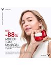 Vichy Liftactiv Collagen Specialist B3 Anti-Dark Spots με SPF50 50ml