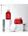 Vichy Liftactiv Collagen Specialist B3 Anti-Dark Spots με SPF50 50ml