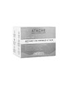 Atache Vital Age Antiage V-B3 Wrinkle Attack, Κρέμα Αναζωογόνησης με Ρετινόλη και Νιασιναμίδη ,50ml