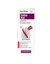 Frezyderm Intim Aid Cleanser για Καθαρισμό για την Ευαίσθητη Περιοχή 200ml