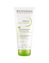 Bioderma Sebium Hydra Cleanser Βάλσαμο Καθαρισμού για Ακνεϊκές Επιδερμίδες 200ml