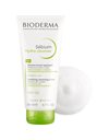 Bioderma Sebium Hydra Cleanser Βάλσαμο Καθαρισμού για Ακνεϊκές Επιδερμίδες 200ml