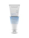 Pharmasept Hygienic Cleansing Scrub 200ml