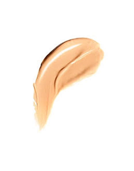 Erre Due Perfect Mat Touch Foundation 05 Mocha 30ml