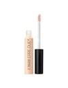 Erre Due True Cover Concealer Υγρής Μορφής 102 True Beige SPF30 8ml