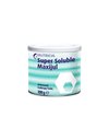 Nutricia Maxijul Super Soluble,200gr
