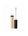 Erre Due True Cover Concealer Υγρής Μορφής 106 Mocha SPF30 8ml